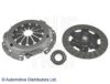 BLUE PRINT ADH230105 Clutch Kit